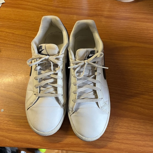 Nike court legacy - Picture 2 of 2